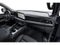 2026 Chevrolet Suburban LT, 4WD