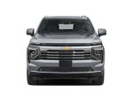 2026 Chevrolet Suburban LT, 4WD