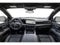 2026 Chevrolet Suburban LT, 4WD
