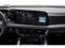2026 Chevrolet Suburban LT, 4WD