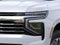 2026 Chevrolet Suburban LT, 4WD