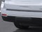 2026 Chevrolet Suburban LT, 4WD
