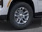 2026 Chevrolet Suburban LT, 4WD
