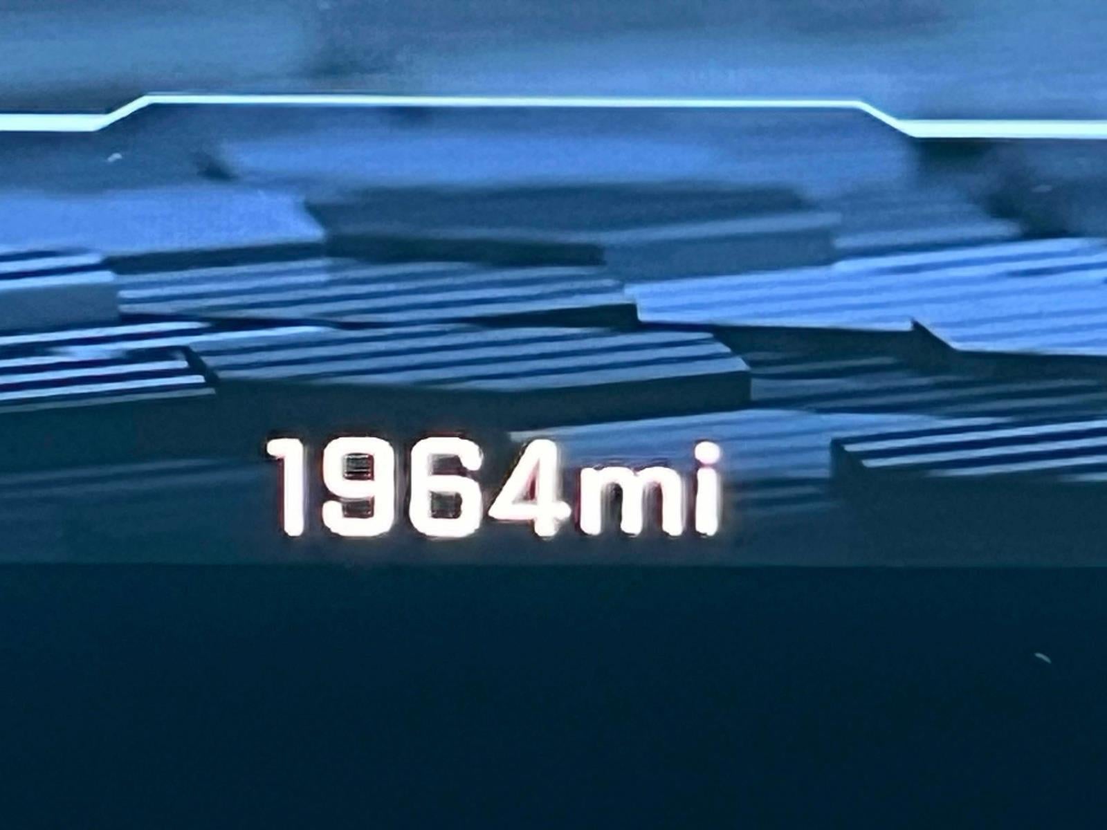 2026 Chevrolet Suburban LT, 4WD