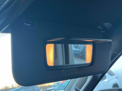 2026 Chevrolet Suburban LT, 4WD