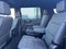 2026 Chevrolet Suburban LT, 4WD