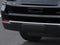 2026 Chevrolet Suburban LT, 4WD
