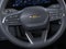 2026 Chevrolet Suburban LT, 4WD