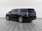2026 Chevrolet Suburban LT, 4WD