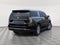 2026 Chevrolet Suburban LT, 4WD