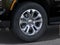 2026 Chevrolet Suburban LT, 4WD