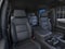 2026 Chevrolet Suburban LT, 4WD