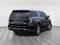 2026 Chevrolet Suburban LT, 4WD