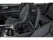 2026 Chevrolet Suburban LT, 4WD