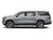 2026 Chevrolet Suburban LT, 4WD
