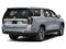 2026 Chevrolet Suburban LT, 4WD