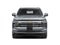 2026 Chevrolet Suburban LT, 4WD
