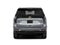 2026 Chevrolet Suburban LT, 4WD