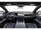 2026 Chevrolet Suburban LT, 4WD