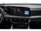 2026 Chevrolet Suburban LT, 4WD