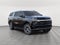 2027 Chevrolet Suburban LT, 4WD