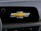 2027 Chevrolet Suburban LT, 4WD