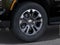 2027 Chevrolet Suburban LT, 4WD
