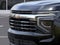 2026 Chevrolet Suburban LT, 4WD