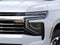 2026 Chevrolet Suburban LT, 4WD