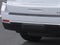 2026 Chevrolet Suburban LT, 4WD