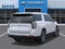 2026 Chevrolet Suburban LT, 4WD