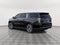 2027 Chevrolet Suburban LT, 4WD