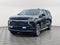 2026 Chevrolet Suburban LT, 4WD