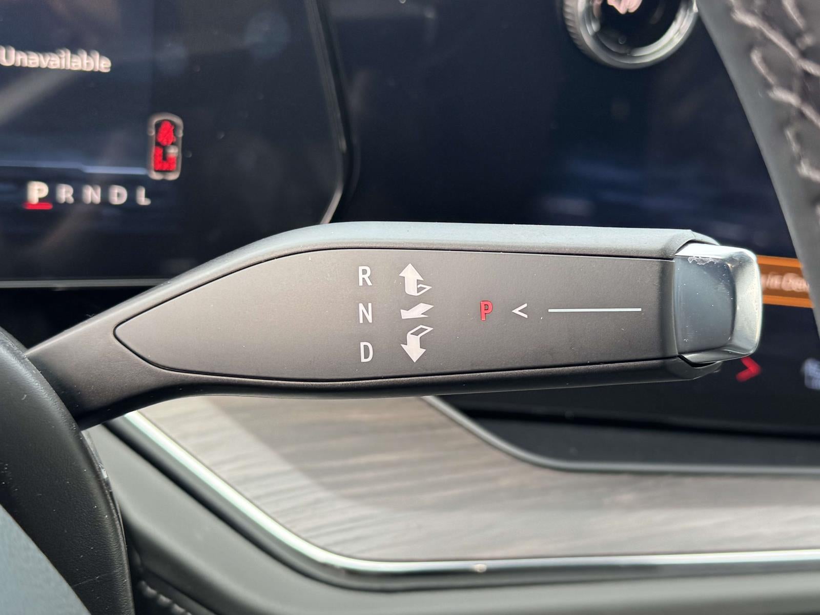 2026 Chevrolet Suburban LT, 4WD