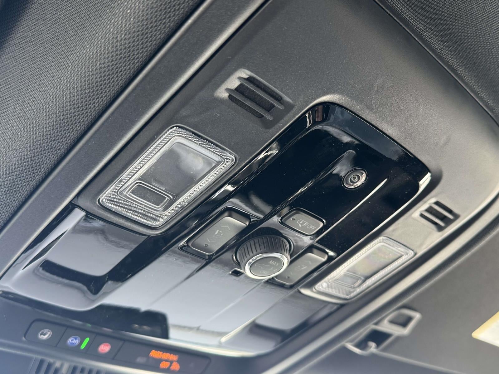 2026 Chevrolet Suburban LT, 4WD