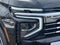2026 Chevrolet Suburban LT, 4WD
