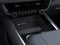 2026 Chevrolet Suburban LT, 4WD