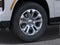 2026 Chevrolet Suburban LT, 4WD