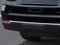 2026 Chevrolet Suburban LT, 4WD