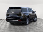 2026 Chevrolet Suburban LT, 4WD
