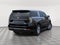 2026 Chevrolet Suburban LT, 4WD