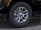 2026 Chevrolet Suburban LT, 4WD