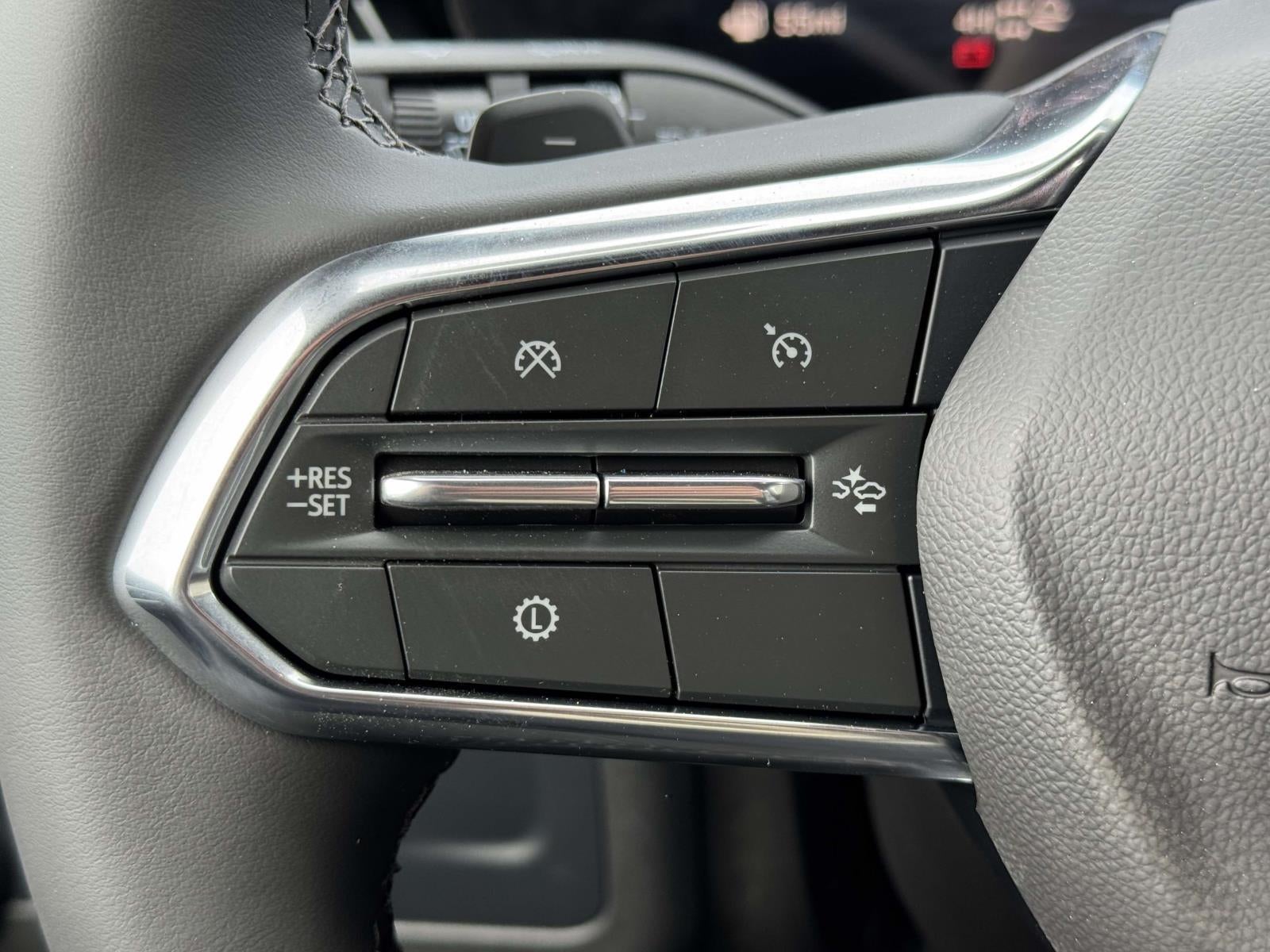 2026 Chevrolet Suburban LT, 4WD