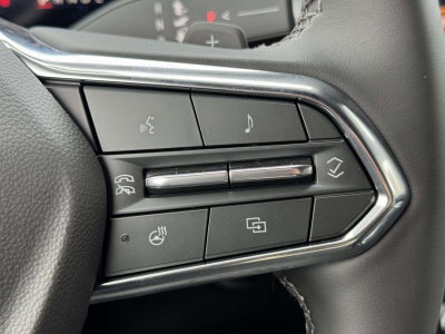 2026 Chevrolet Suburban LT, 4WD