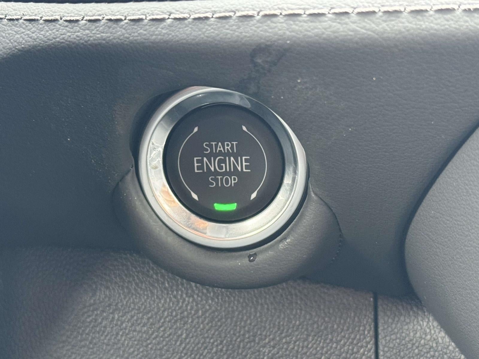 2026 Chevrolet Suburban LT, 4WD