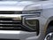 2026 Chevrolet Suburban LT, 4WD