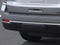 2026 Chevrolet Suburban LT, 4WD