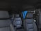 2026 Chevrolet Suburban LT, 4WD