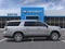 2026 Chevrolet Suburban LT, 4WD