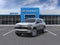 2026 Chevrolet Suburban LT, 4WD
